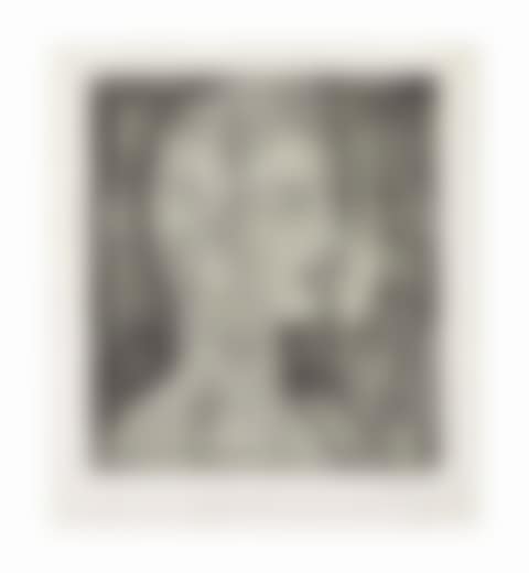 Grete (preview)