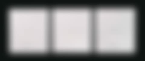 Un Ovale Grigio (A Grey Oval) (preview)