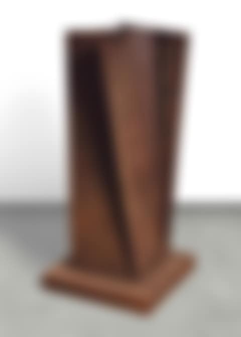 Untitled (preview)