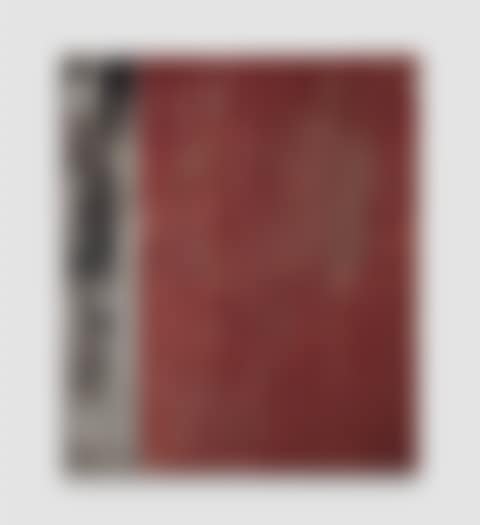 Untitled (preview)