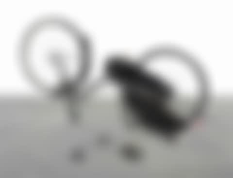 Backwards and Forwards at the same Time (preview)