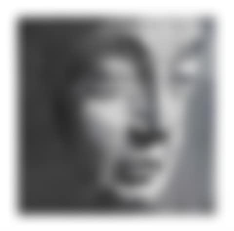 Bouddha (Buddha) (preview)