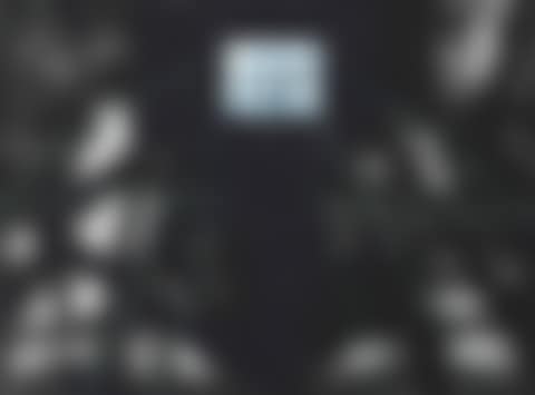 Structuralist Movement Into Back of Trailer 1 (preview)