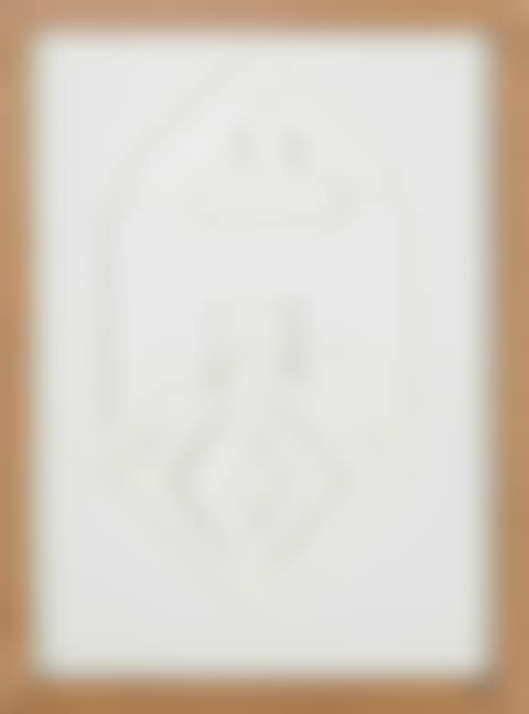 Faccina (Smiley) (preview)