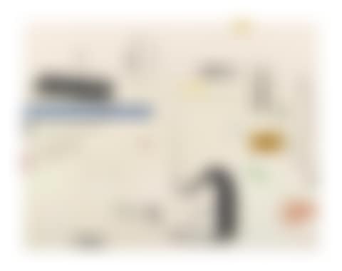 Untitled 5 (preview)