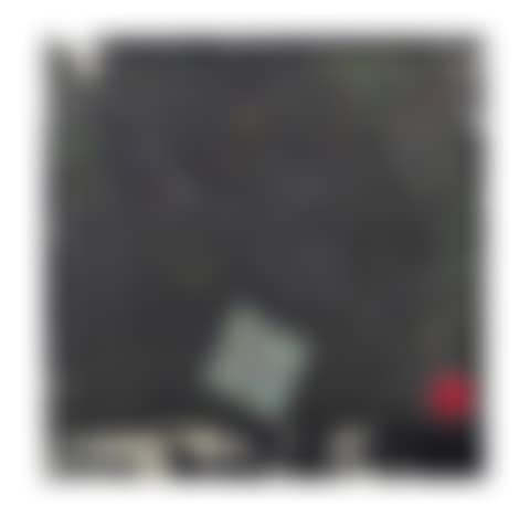 BC (4185) (preview)