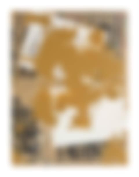 Untitled (JS0693) (preview)