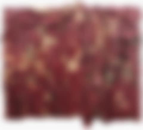 Royal (preview)