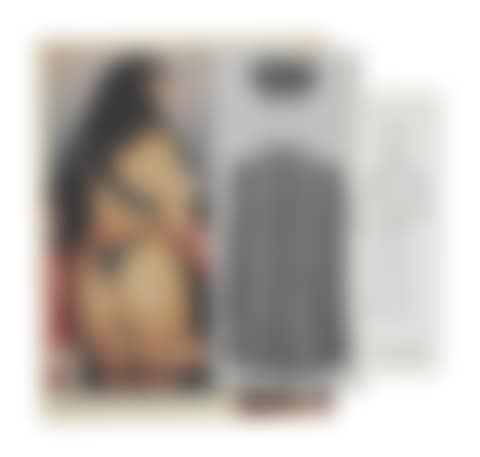 Untitled (preview)