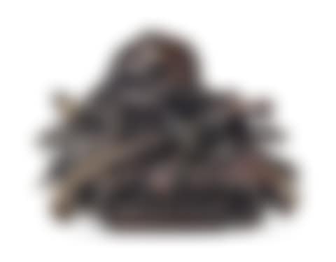Vanitas (preview)