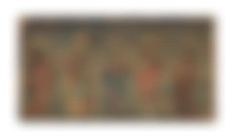 POSSIBLY SWABIA (preview)