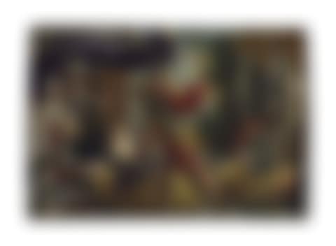 Circe and Odysseus (preview)