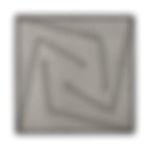 Ferrocemento n. 22 (preview)
