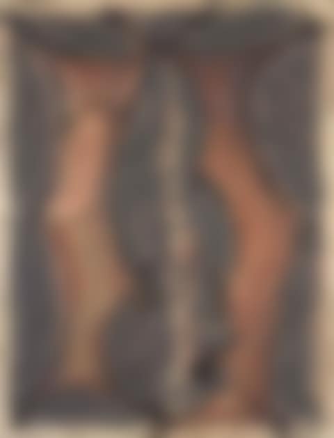 Senza titolo (preview)