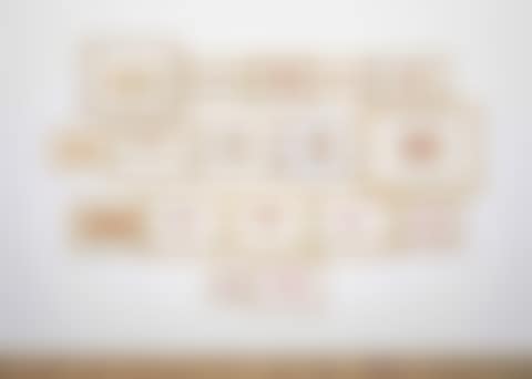 Calendari (preview)