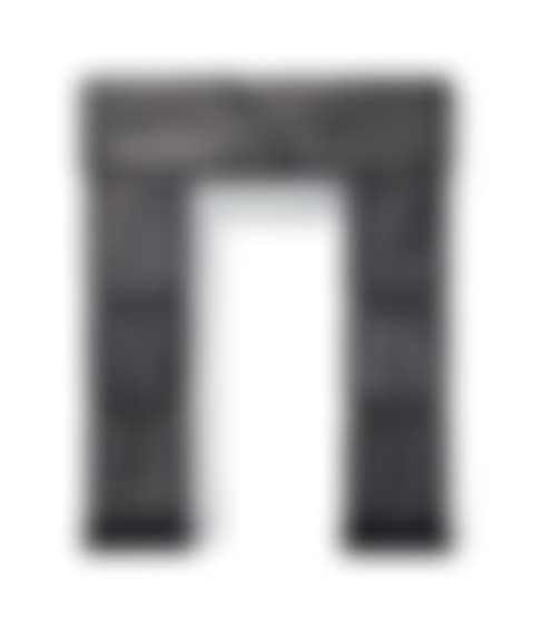 Trilite spezzato (preview)