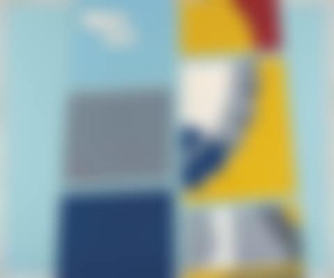 Il primo giorno dell’estate (preview)