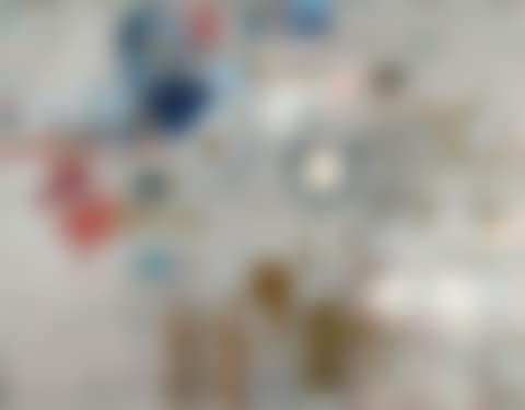 Interno familiare (preview)