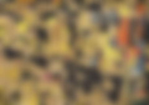 Diciamo... informale (preview)