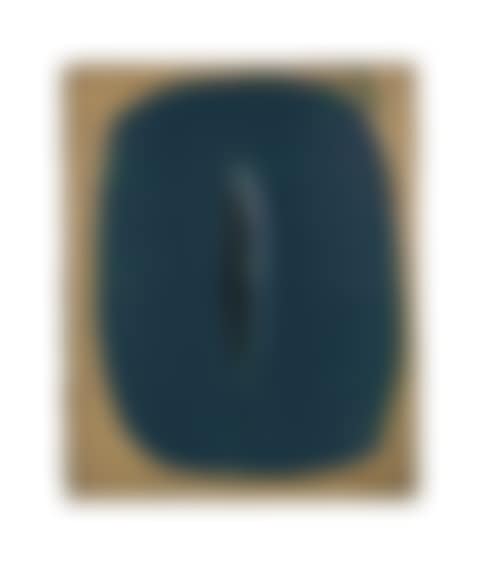 Concetto spaziale (preview)
