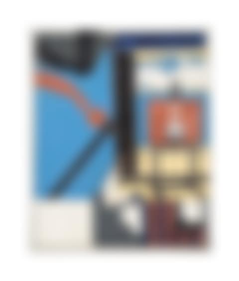 Les Promenades d'Euclide (preview)