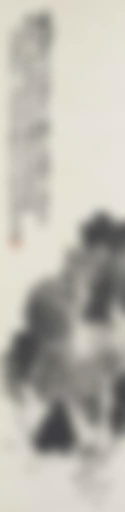 LETTUCE (preview)