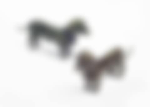 TECKEL (preview)