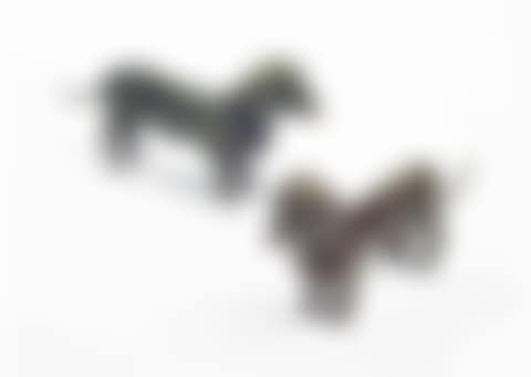 TECKEL (preview)