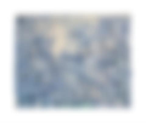 TAPISSERIE AZUIS (preview)