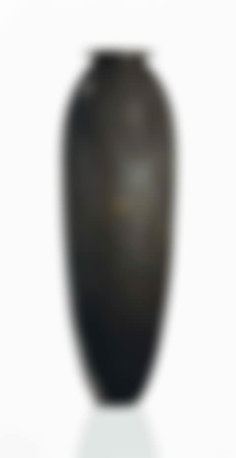 VASE OBLONG (preview)