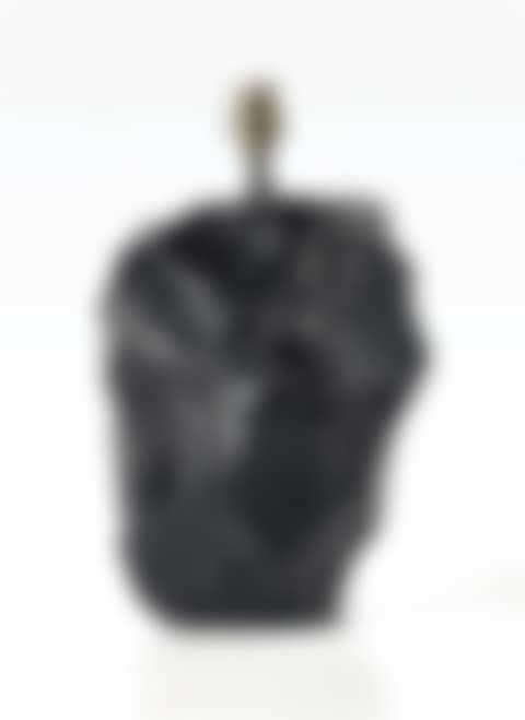 LAMPE DE TABLE (preview)