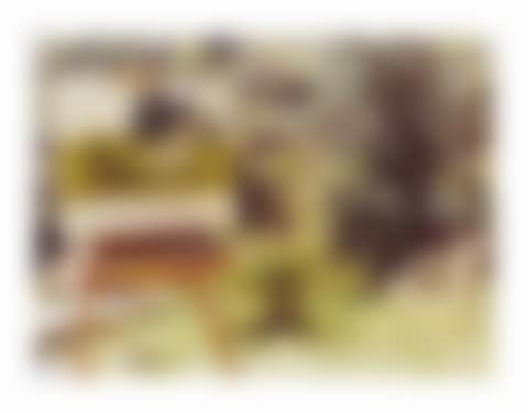 La Chaise (preview)