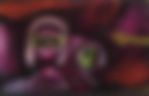 Schicksal zweier Schwestern (preview)