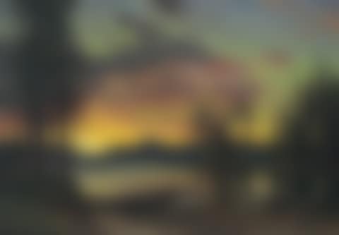 Twilight, Lake Tahoe (preview)