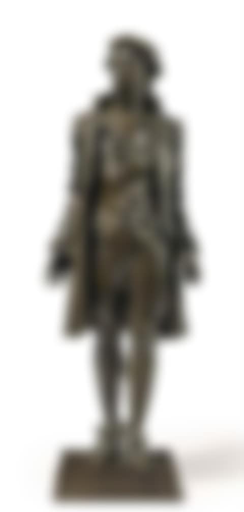Nathan Hale (preview)