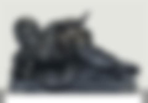Reclining Figure (preview)