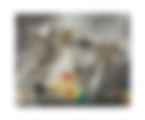 Probite de l'oeil (preview)