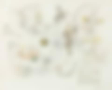 Untitled (preview)