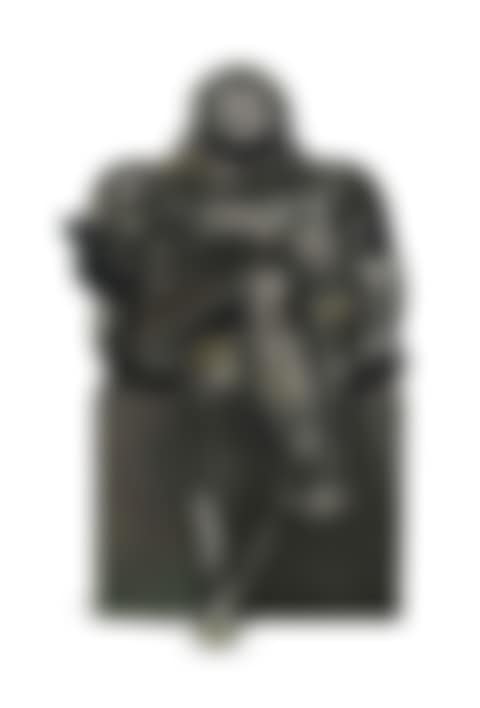 Seated Woman (preview)