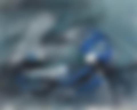 Untitled (preview)