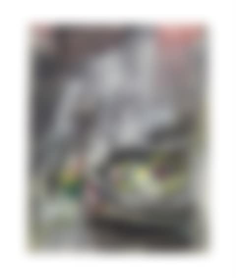 Scintele ou Tencele (preview)