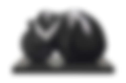 Numis (preview)