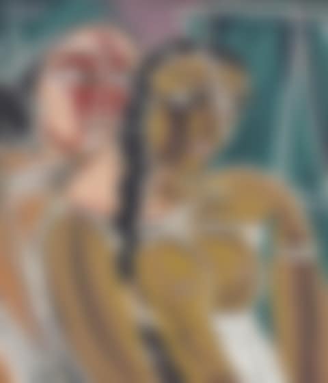 Untitled (Two Women) (preview)