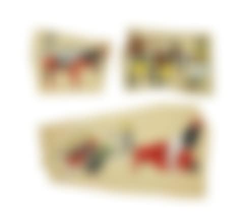 Untitled (preview)