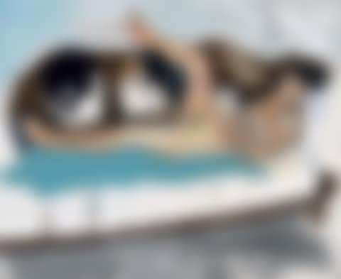 What Can I Say? (preview)