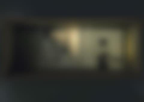 Unterwasserbuch (preview)