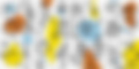 Untitled (preview)