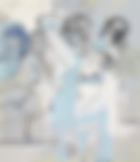 Female Composition (preview)