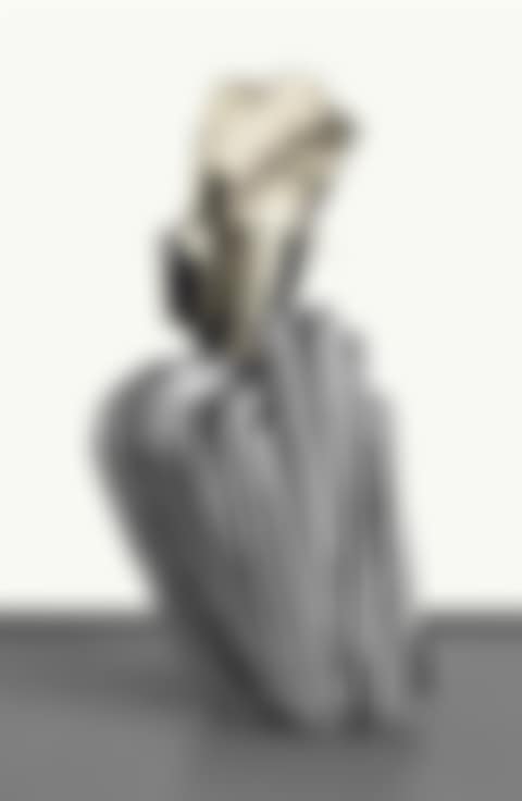 EMPIREMICROPHONE (preview)