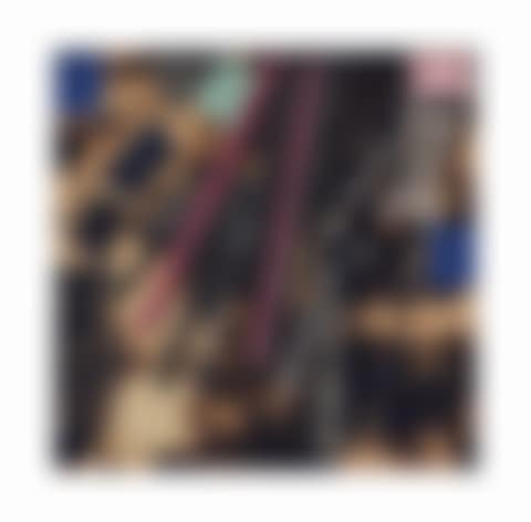 BC (3983) (preview)